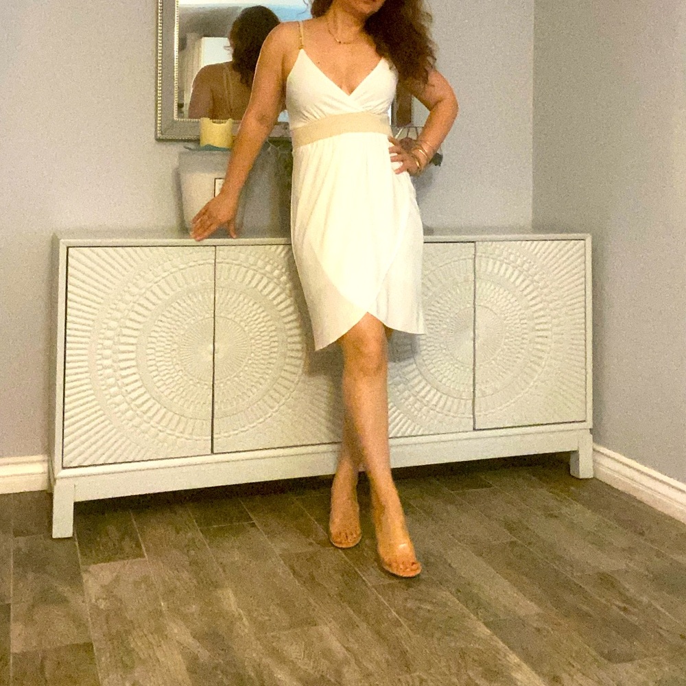 Dress by GUESS